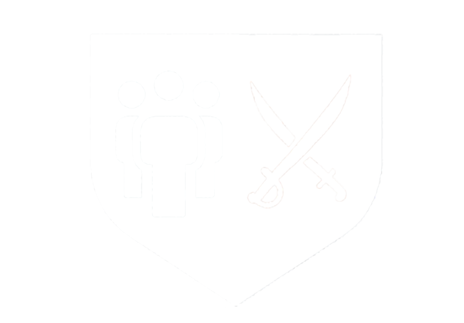 POBA Logo