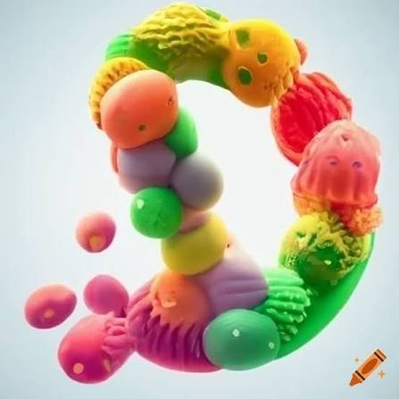 for test