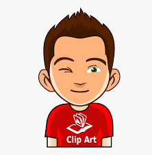 Waqas